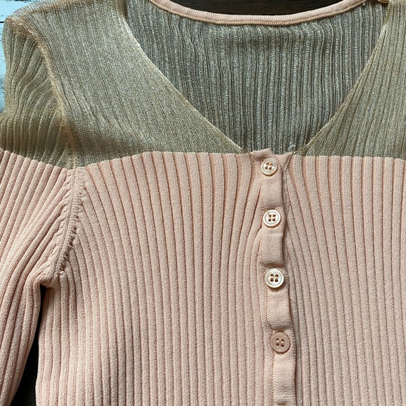 Cardigan - Picture 2 of 3